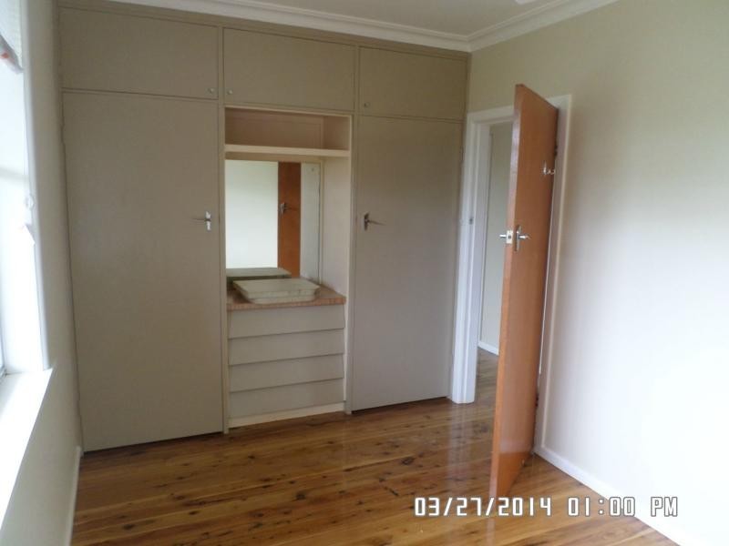 7 Amos Avenue, Blayney NSW 2799