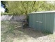 7 Amos Avenue, Blayney NSW 2799