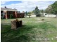 7 Amos Avenue, Blayney NSW 2799