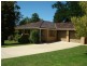 Blayney NSW 2799