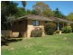Blayney NSW 2799
