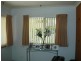 Blayney NSW 2799