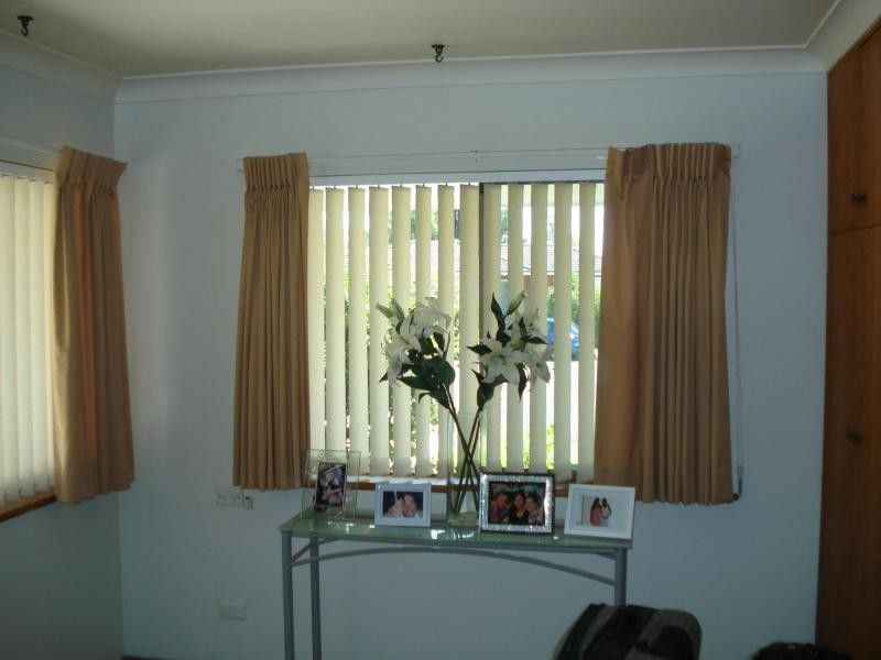 Blayney NSW 2799