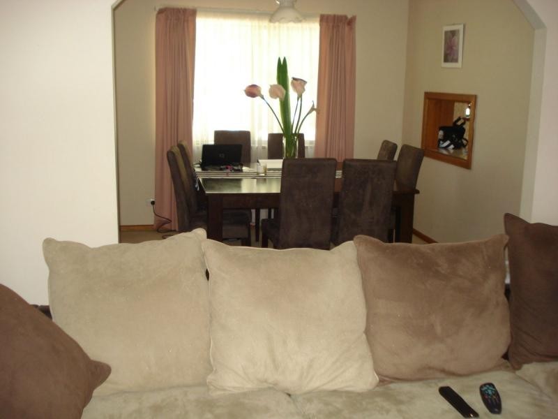 Blayney NSW 2799