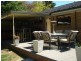 Blayney NSW 2799