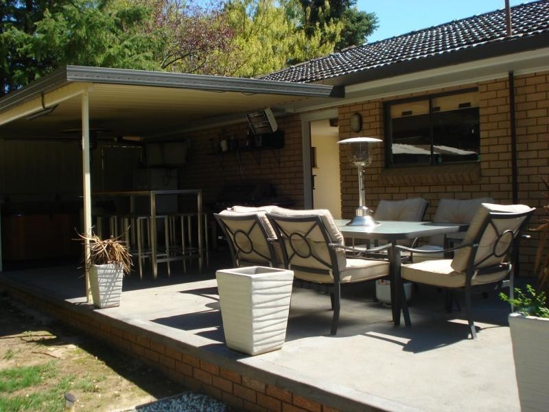 Blayney NSW 2799