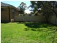 Blayney NSW 2799