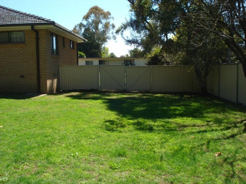 Blayney NSW 2799