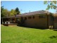 Blayney NSW 2799