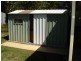Blayney NSW 2799