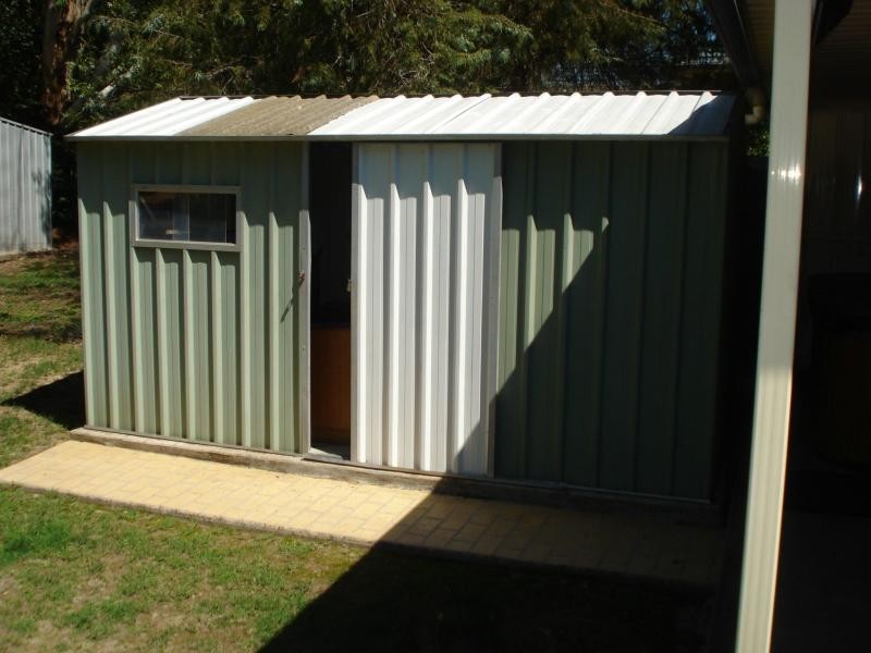 Blayney NSW 2799