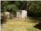 Blayney NSW 2799