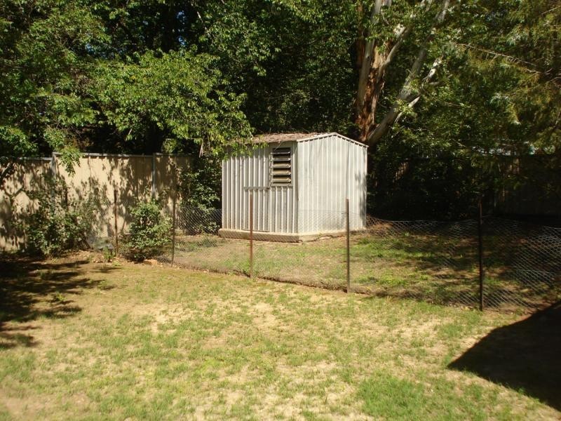 Blayney NSW 2799