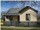 26 Adelaide Street, Blayney NSW 2799