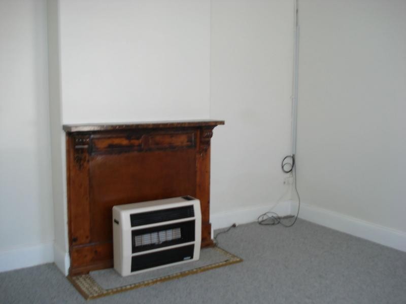 55 Plumb Street, Blayney NSW 2799