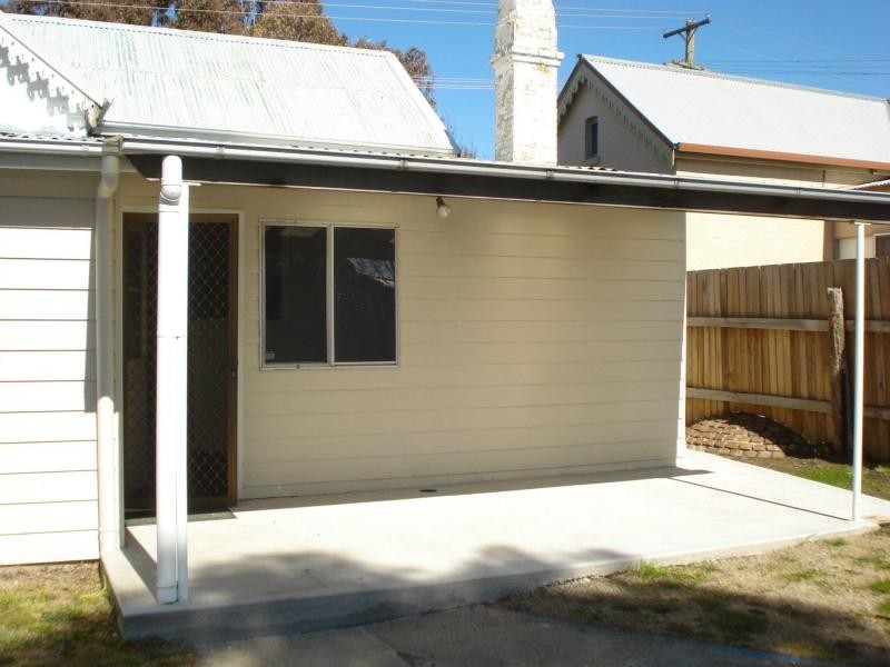 55 Plumb Street, Blayney NSW 2799