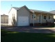 Blayney NSW 2799