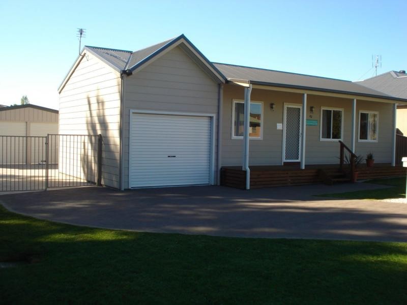 Blayney NSW 2799