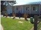 Blayney NSW 2799