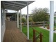 Blayney NSW 2799