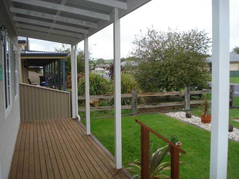 Blayney NSW 2799