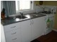 Blayney NSW 2799