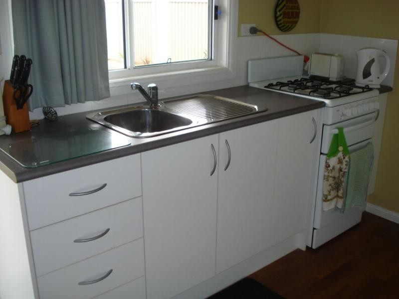 Blayney NSW 2799