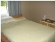 Blayney NSW 2799