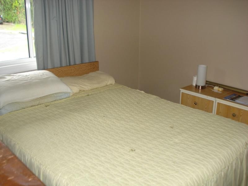 Blayney NSW 2799