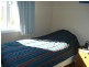 Blayney NSW 2799