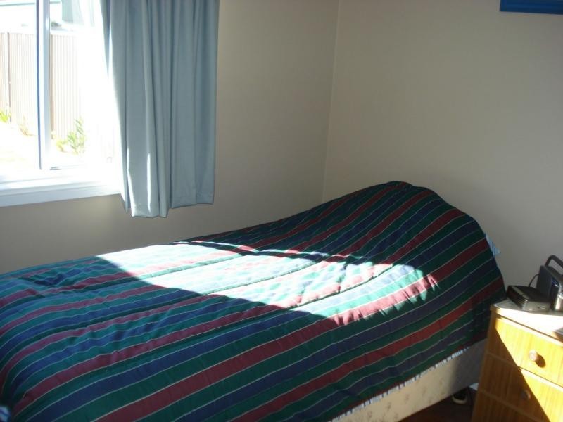 Blayney NSW 2799