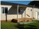 Blayney NSW 2799