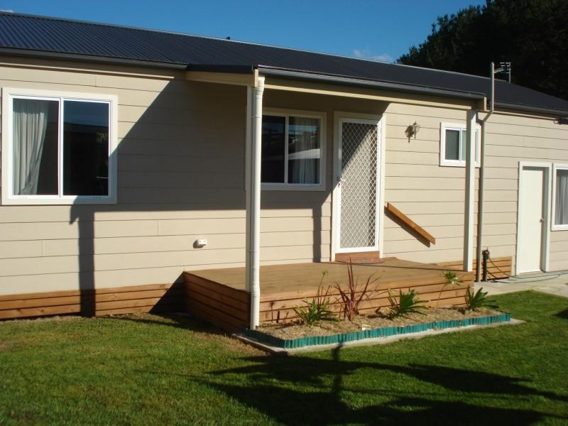 Blayney NSW 2799