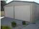 Blayney NSW 2799