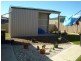 Blayney NSW 2799