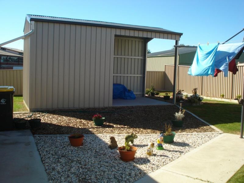 Blayney NSW 2799