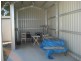 Blayney NSW 2799