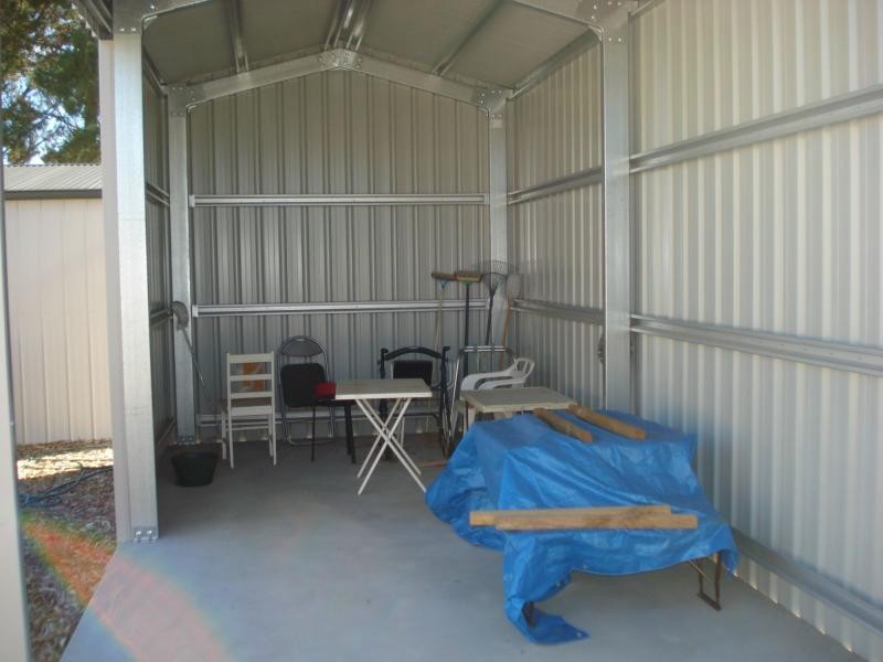 Blayney NSW 2799