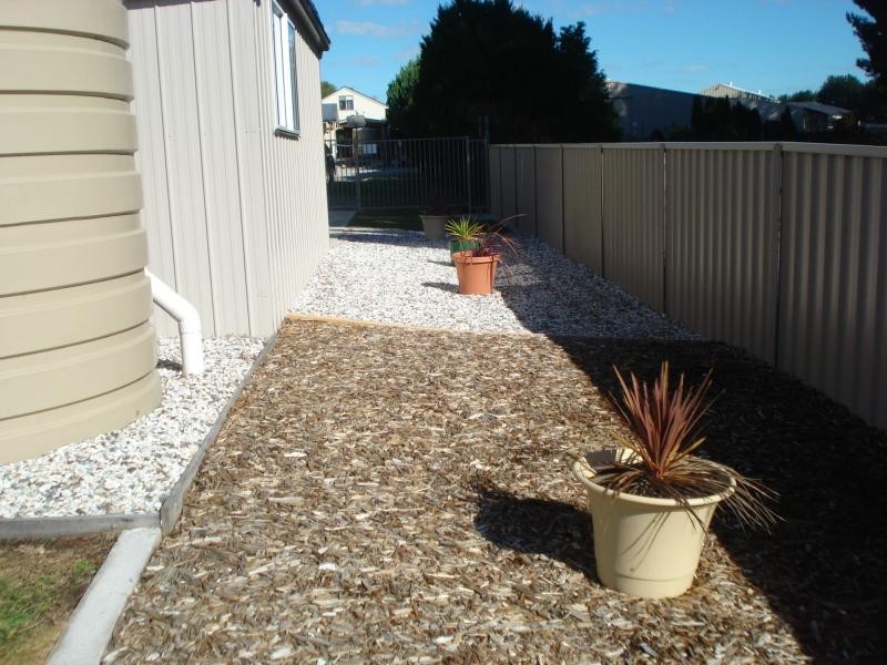 Blayney NSW 2799