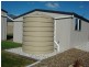 Blayney NSW 2799