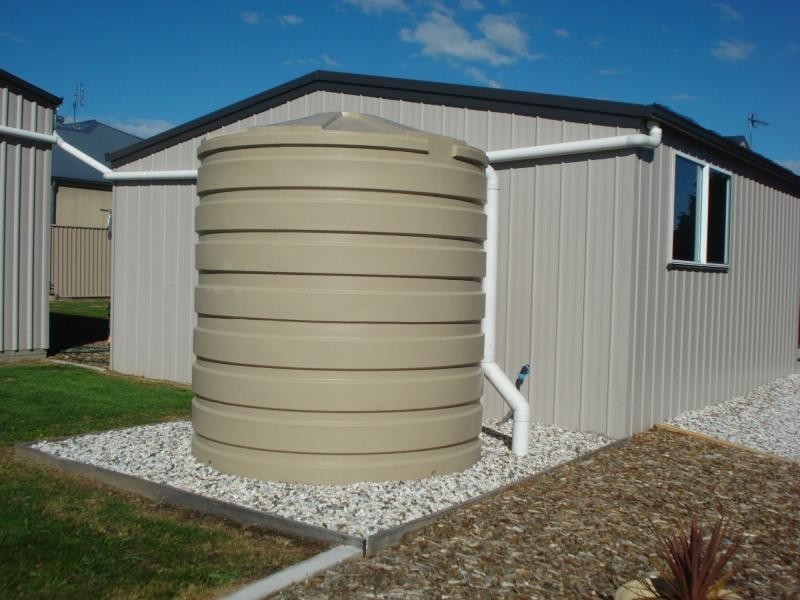 Blayney NSW 2799