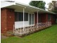 Blayney NSW 2799