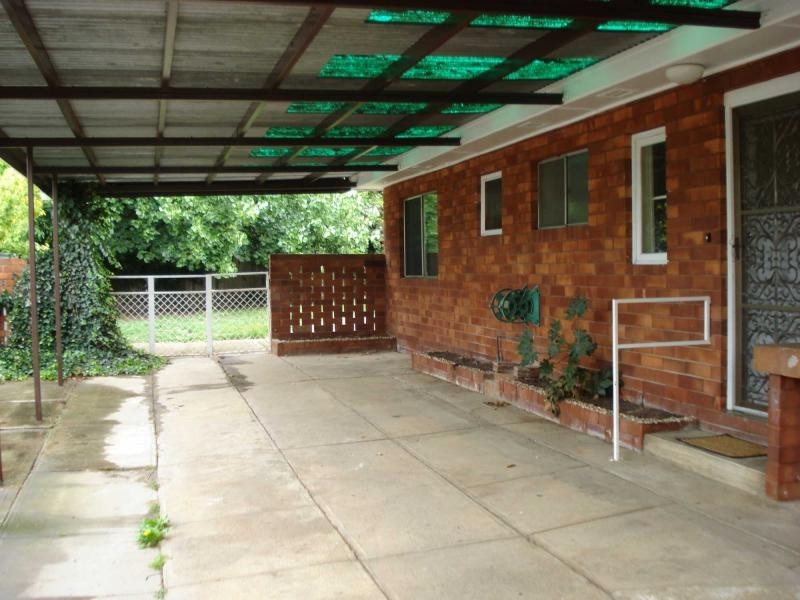 Blayney NSW 2799