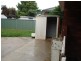 Blayney NSW 2799