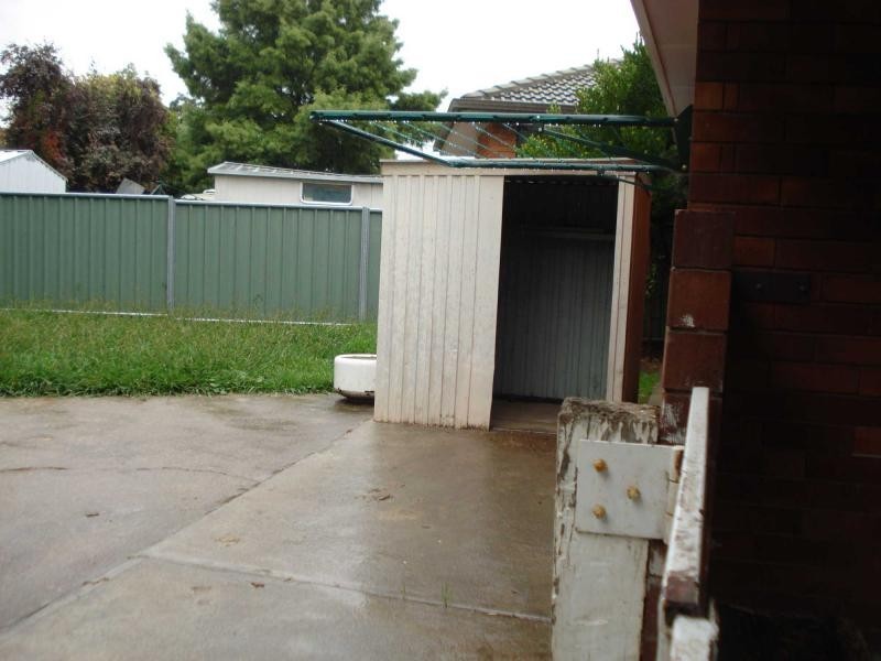 Blayney NSW 2799