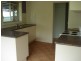 Blayney NSW 2799