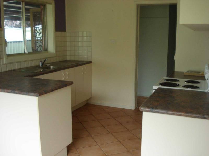 Blayney NSW 2799