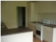 Blayney NSW 2799