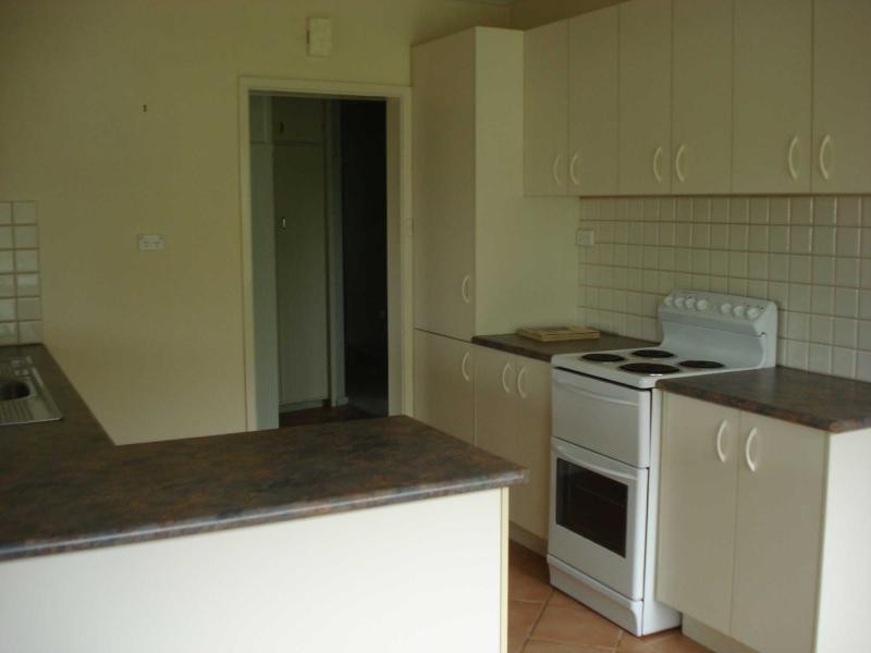 Blayney NSW 2799