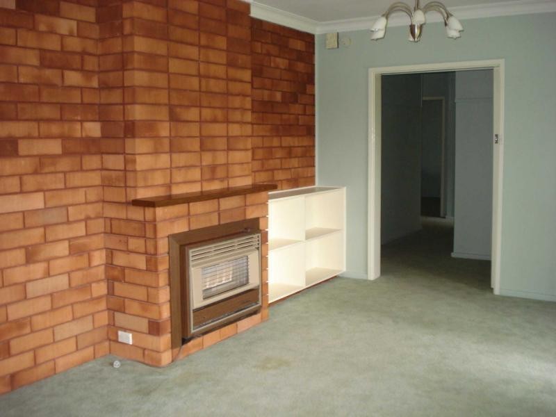 Blayney NSW 2799